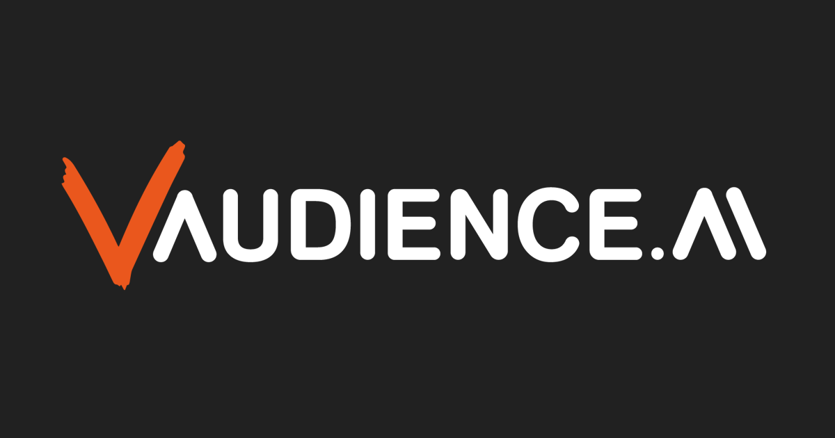 vAudience GmbH