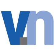 vege.net GmbH