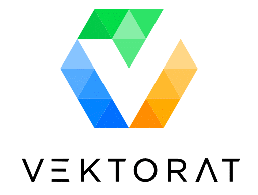 Vektorat GmbH