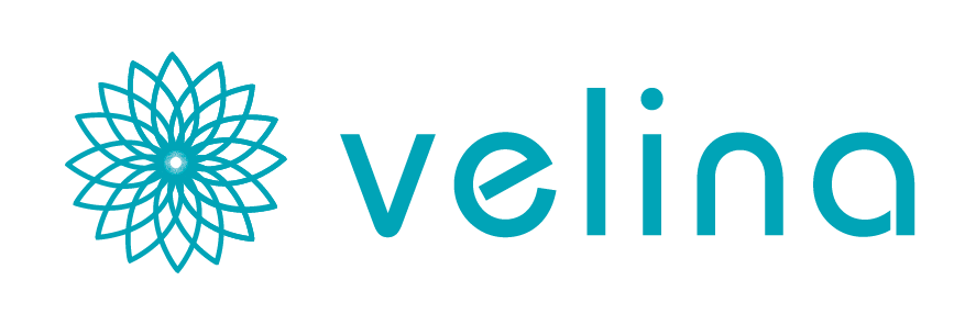 velina