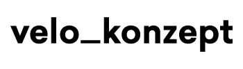 velo_konzept