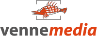Venne Media GmbH