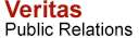 Veritas Public Relations GmbH & Co. KG