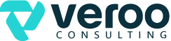 Veroo Consulting GmbH