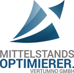 Vertumno GmbH