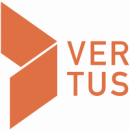 VERTUS