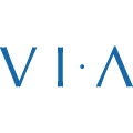 VI-ARISE Communication GmbH