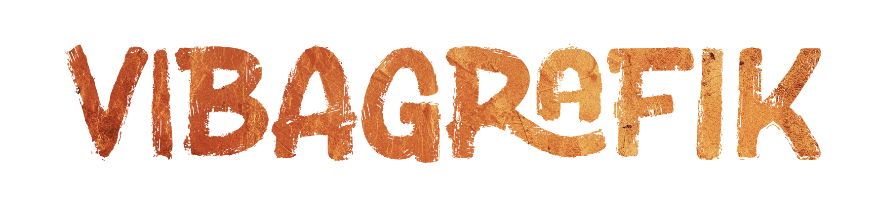Vibagrafik