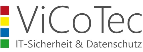 ViCoTec IT-Sicherheit & Datenschutz GmbH & Co. KG