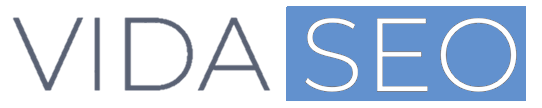 Vida SEO & Digital Marketing