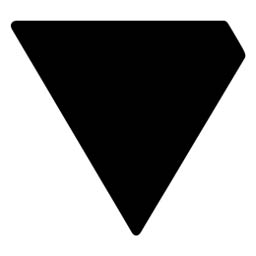 Videowerke