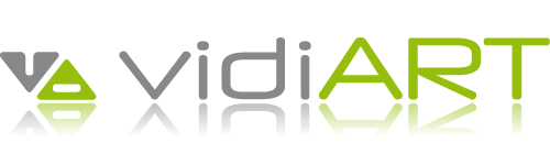 vidiART e.K.