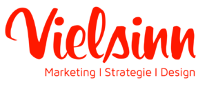 Vielsinn GmbH