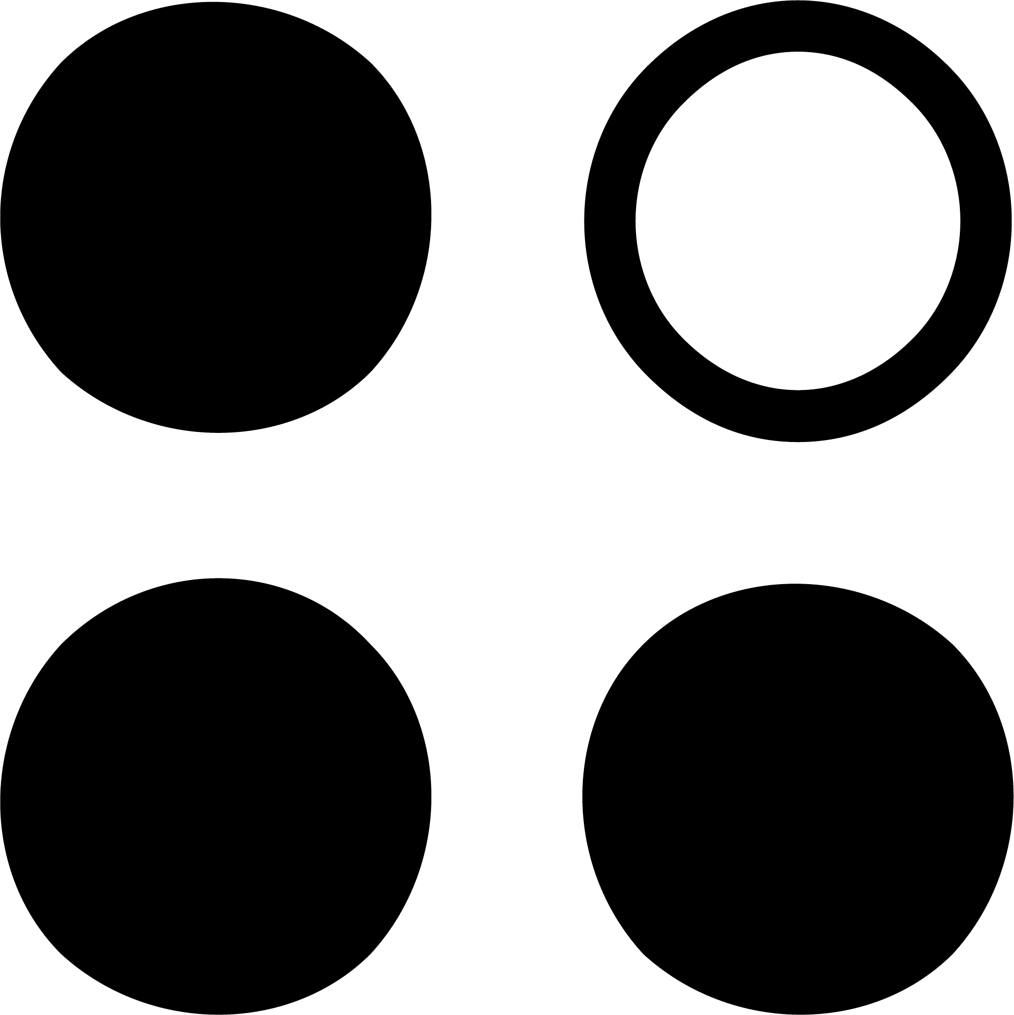VIERPUNKT GmbH