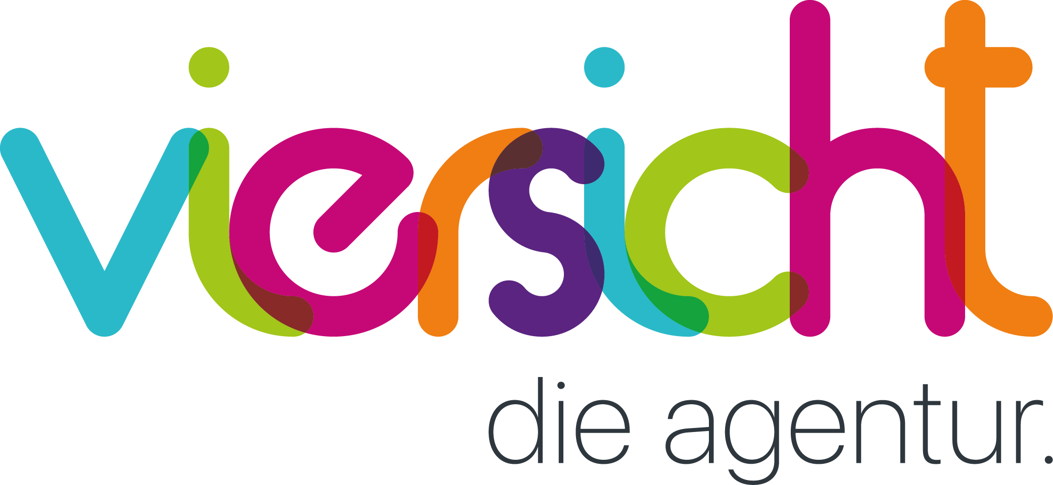 viersicht crossmedia