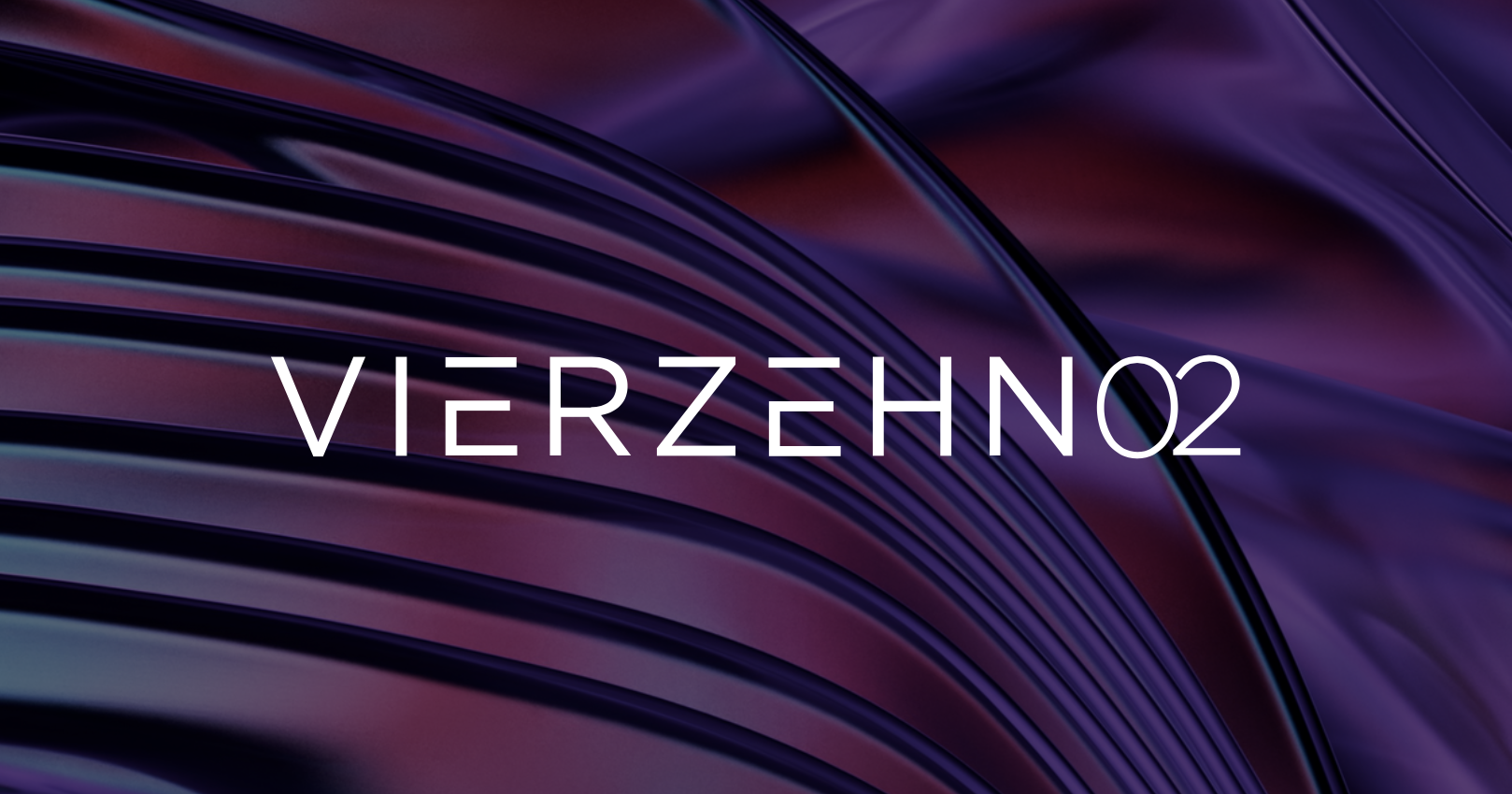 Werbeagentur vierzehn02
