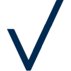 Vignold Group GmbH