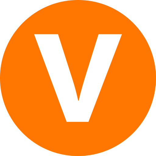 vimago GmbH