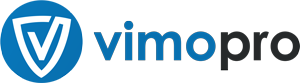 vimopro GmbH