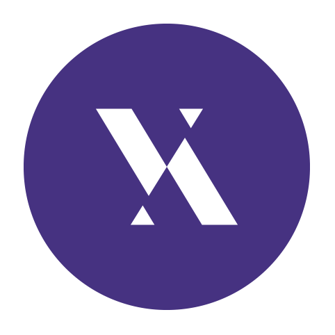 Violetta Digital Craft GmbH