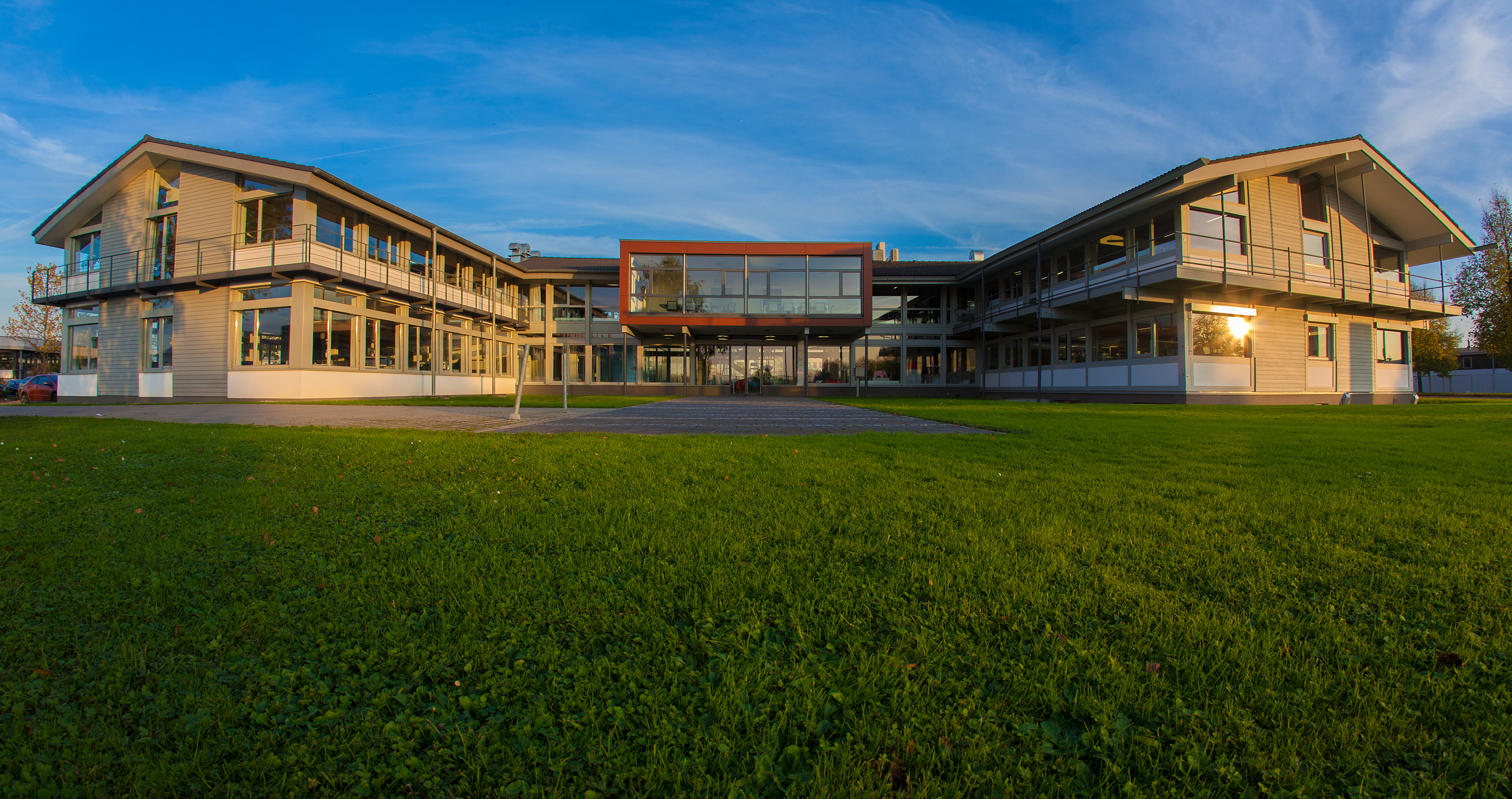 vioma GmbH