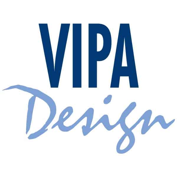 VIPA Design