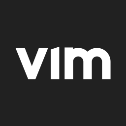 viralminds UG