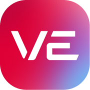 Virtua ethic GmbH