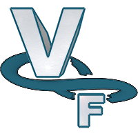 VIRTUELLE FABRIK