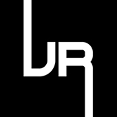 vis-render.de