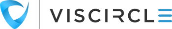 VisCircle GmbH