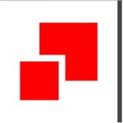 Vision IT Consulting GmbH