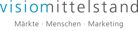 vision mittelstand