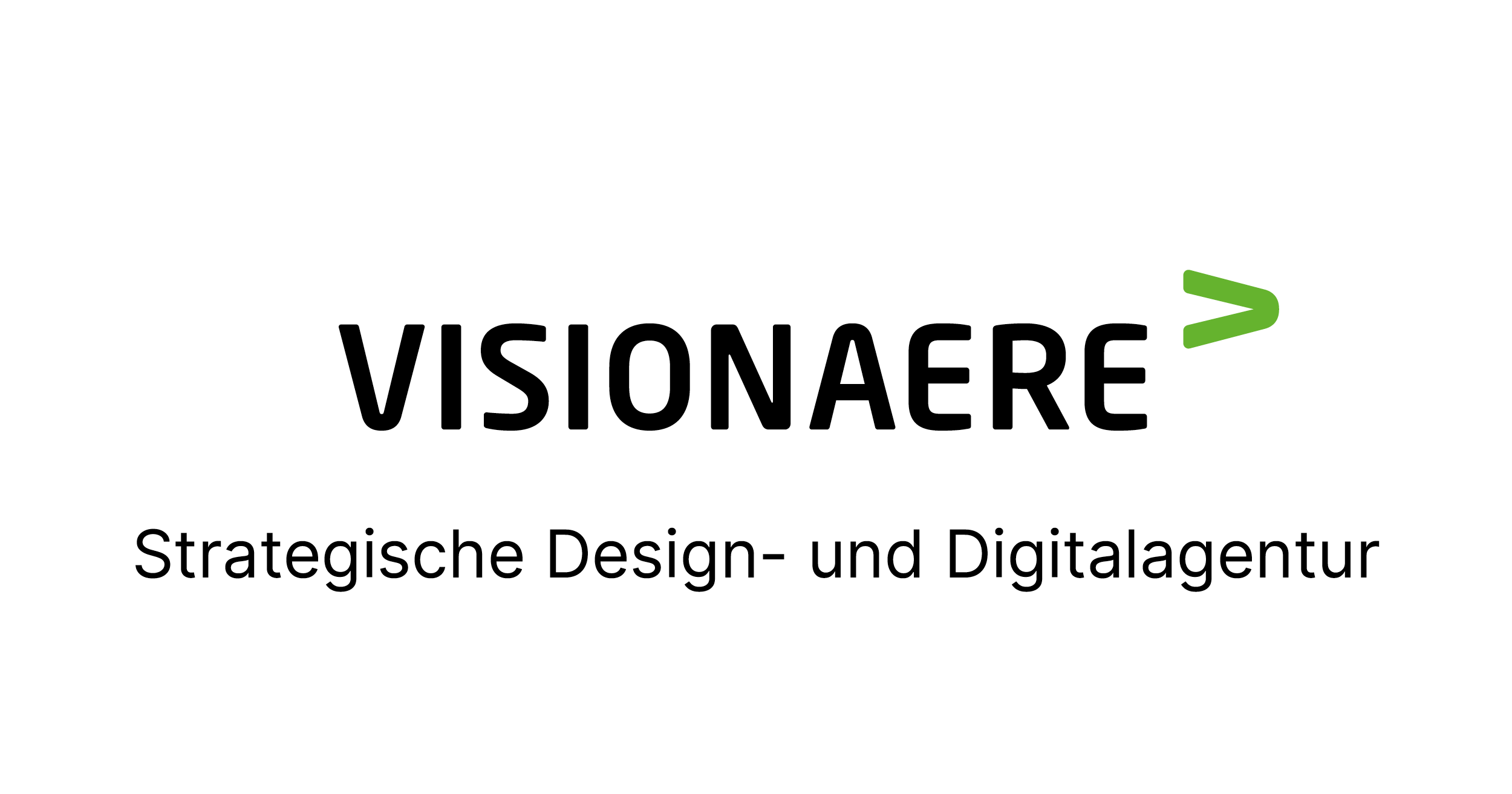 Visionaere GmbH