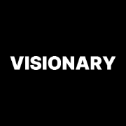 VISIONARY Berlin