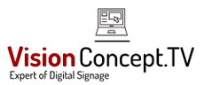 VisionConcept.TV