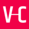 VisionConnect GmbH