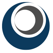 VisionDesign Internetagentur GmbH & Co. KG