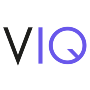VisionIQ marketing & communication GmbH