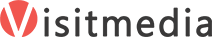 Visitmedia