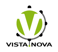 Vista Nova