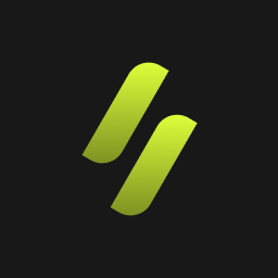 Visual Acting GmbH