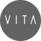 VITA Marketing GmbH