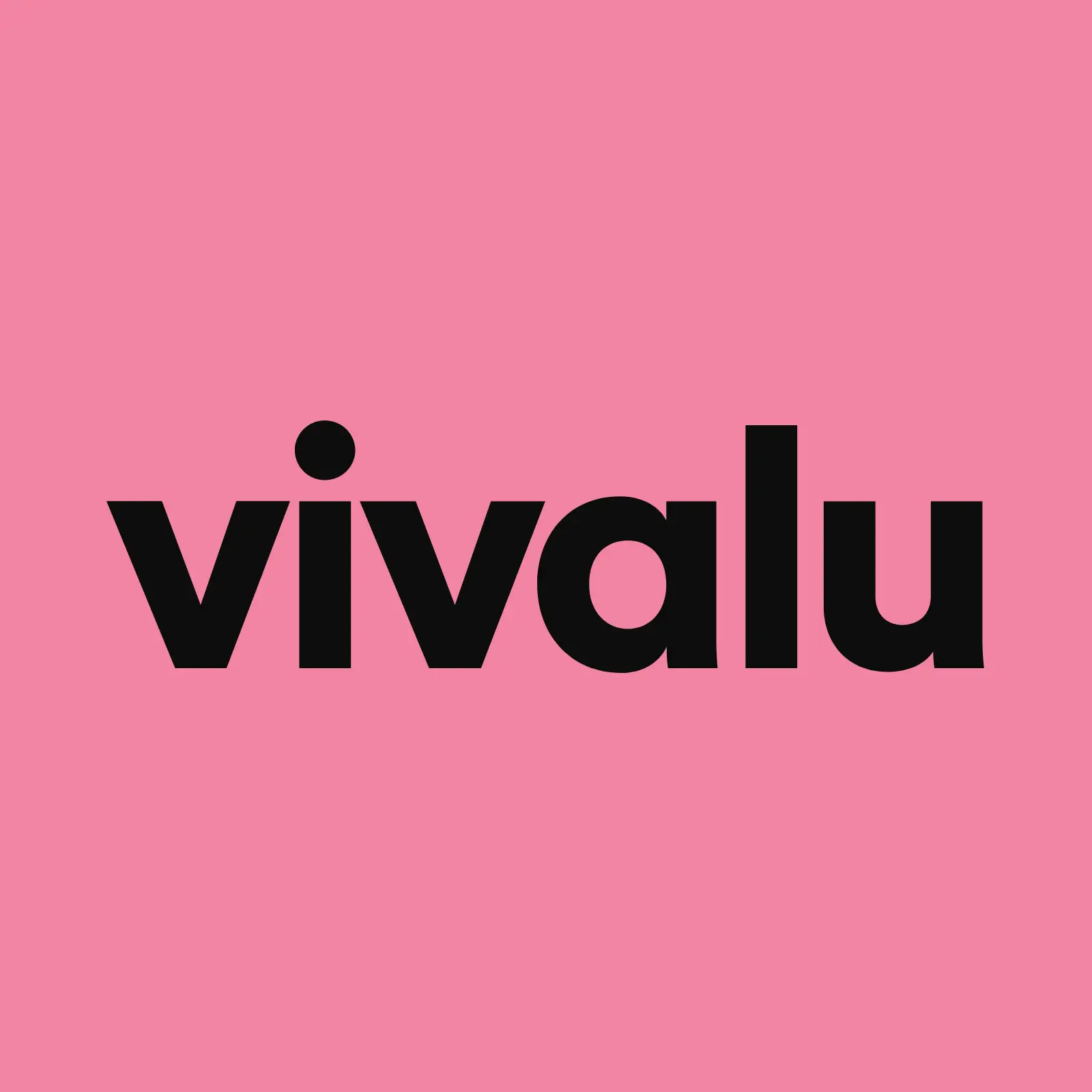 vivalu GmbH