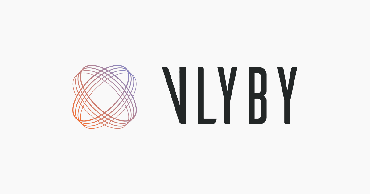 VLYBY Digital GmbH