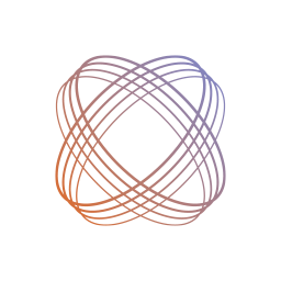 VLYBY Digital GmbH