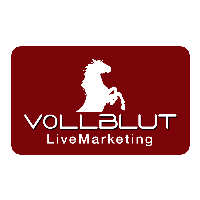 vollblut LiveMarketing