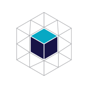 Vollcom Digital GmbH