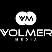 VOLMER MEDIA GRUPPE