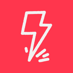 Volt Communication GmbH